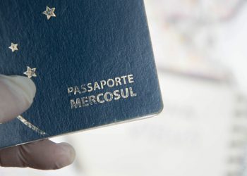 Mercosul