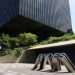 BNDES aprova mais R$ 122 milhões em capital de giro a empresas do RS