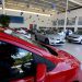 Talvez programa de redução de preço dos carros saia hoje à tarde, diz Lula