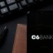 C6 Bank