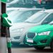 Petrobras Biocombustível tem alta de 35,3% na comercialização de biodiesel no 4º bimestre