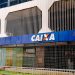 Caixa lança campanha anual de renegociação de dívidas, com desconto de até 90%
