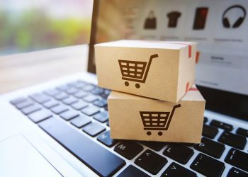 Shein e Shopee: Estados decidem unificar ICMS sobre compras em sites estrangeiros em 17%