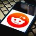Reddit