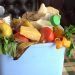 Food To Save completa dois anos com parceiros na indústria alimentícia