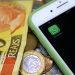 Stone confirma entrada em pagamentos através do WhatsApp