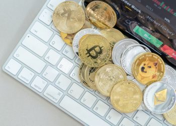 Binance