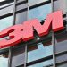 3M concorda em pagar US$ 10,3 bilhões por contaminação de água com 'químicos eternos'