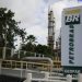 Petrobras reforça que ainda avalia estratégia em relação a Braskem