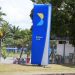 Unipar faz nova proposta não vinculante para comprar Braskem