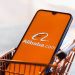 Alibaba