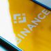 Binance