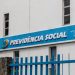 Grupo de Trabalho irá revisar regulação do segmento fechado de previdência complementar