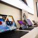 Mercado de tablets teve queda de 26% no Brasil no 1º trimestre, projeta IDC