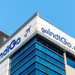 Airbus recebe pedido recorde de 500 jatos da indiana IndiGo