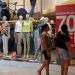 Comércio encerra semestre com pior nível de confiança em 2 anos