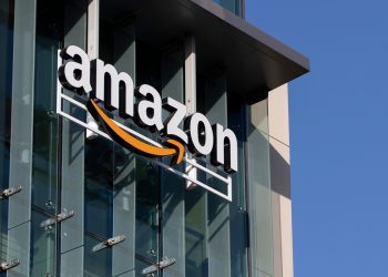 Amazon anuncia investimento de US$ 100 milhões em centro de inovação de IA