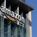 Amazon anuncia investimento de US$ 100 milhões em centro de inovação de IA