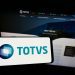 Totvs