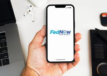 EUA devem lançar FedNow no fim de julho; 57 organizações estão na fase final de testes