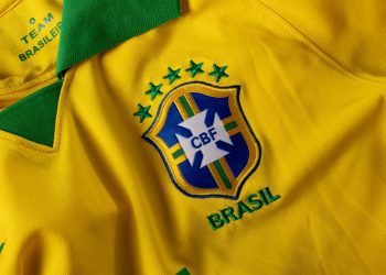 Brasil