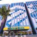 BB usa dados do Open Finance para acelerar contratação de portabilidade de crédito