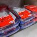 Empresa que fabrica utensílios de cozinha Pyrex pede falência nos EUA