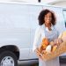 iFood lança programa para empreendedores afrodescendentes