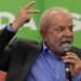 Lula anuncia acordo sobre serviços aéreos com a Finlândia