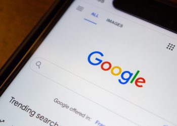 Google