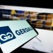 Gerdau