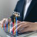 Seguradoras arrecadam R$ 117,48 bi até abril, alta de 8,7% sobre mesmo período de 2022