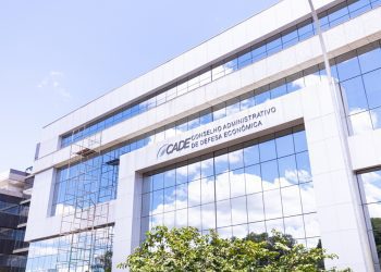 Cade aprova venda da refinaria Lubnor, da Petrobras