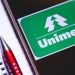 Unimed