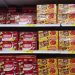 Cade aprova acordo que libera aquisição da Garoto pela Nestlé, mais de 20 anos após compra