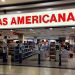 Americanas