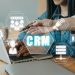 CRM