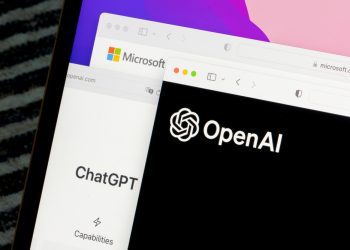 Consórcio liderado por Musk faz proposta de US$ 97,4 bilhões por controle do OpenAI