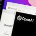 OpenAI lança plataforma para ajudar empresas na implantação de agentes de IA