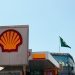 Shell diz que negativa do Ibama para exploração na Margem Equatorial 'desanima'