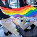 Petrobras lança cartilha sobre diversidade sexual para valorizar individualidade