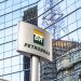 Diretor diz que Petrobras alcançou recordes e resultados históricos no 3º trimestre