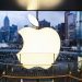 Expectativa de lançamento de headset da Apple movimenta mercado de rea