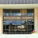 Fiesp e Abrainc aumentam pressão sobre BC na véspera da decisão do Copom