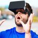 Apple deve lançar novo óculos de realidade virtual hoje