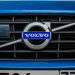 Volvo espera margem de lucro menor para 2026, devido a tarifas a VEs da China por EUA e UE
