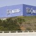 nestlé