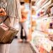 Supermercados registram ruptura de 15,3% em janeiro, segundo pesquisa da Neogrid