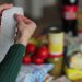 Supermercados dizem que alíquota reduzida para cesta básica eleva impostos sobre alimentos