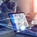 Os desafios da tecnologia humana como oportunidade na integração do digital e bem-estar